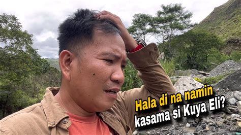 Kuya Ely .